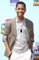 /album/galeria-de-fotos-elenco-e-personagens/tyrel-jackson-williams-2014-radio-disney-music-ywv20gm5qxtl-jpg/
